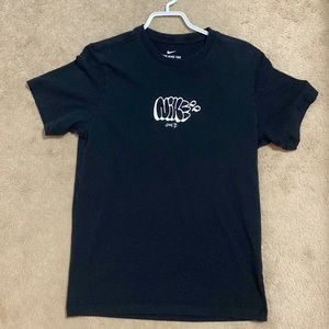 Nike T shirt